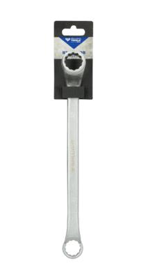 KS TOOLS BT012908 Chiave ad anello, doppia