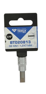 KS TOOLS BT020813 Muciņatslēga