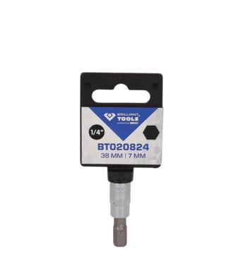 KS TOOLS BT020824 Padrun