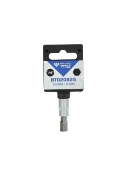 KS TOOLS BT020825 Dugókulcs betét