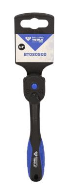 KS TOOLS BT020900 Umschaltknarre