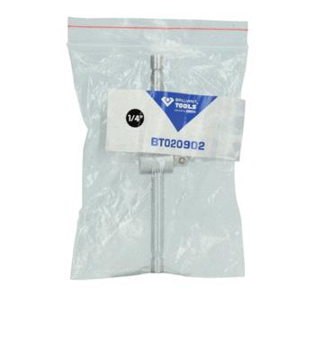 KS TOOLS BT020902 Liukukappale