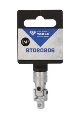 KS TOOLS BT020906 Gelenkstück, Steckschlüssel