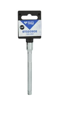 KS TOOLS BT020908 Extension, clé à douille