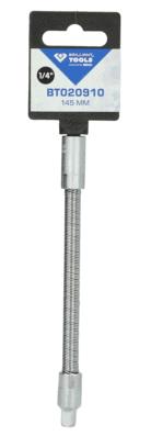 KS TOOLS BT020910 Forlengelse, pipenøkkel