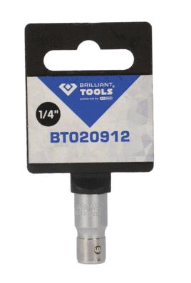 KS TOOLS BT020912 Muciņatslēga