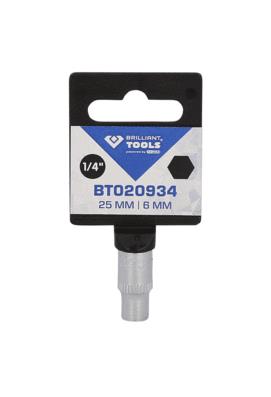 KS TOOLS BT020934 Muciņatslēga
