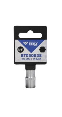 KS TOOLS BT020938 Dugókulcs betét