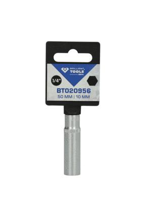 KS TOOLS BT020956 Serie di bussole