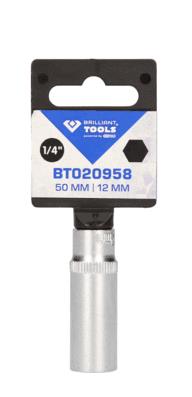 KS TOOLS BT020958 Dugókulcs betét