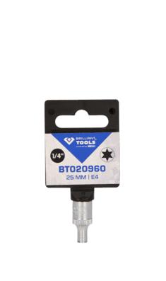 KS TOOLS BT020960 Dugókulcs betét