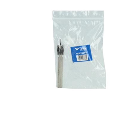 KS TOOLS BT020961 Dugókulcs betét