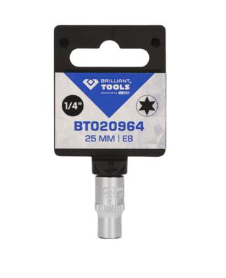 KS TOOLS BT020964 Dugókulcs betét