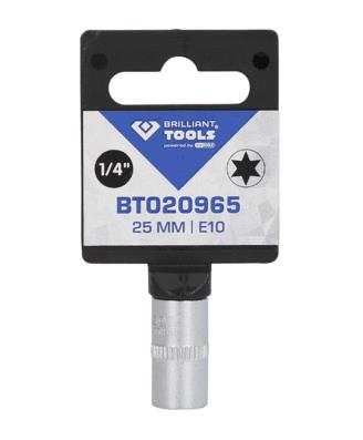 KS TOOLS BT020965 Dugókulcs betét