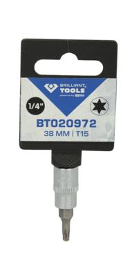 KS TOOLS BT020972 Padrun