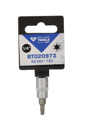 KS TOOLS BT020973 Padrun