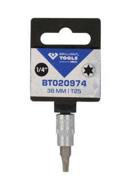 KS TOOLS BT020974 Padrun