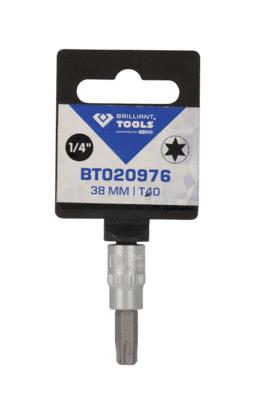 KS TOOLS BT020976 Padrun
