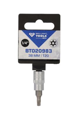 KS TOOLS BT020983 Padrun