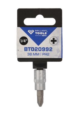KS TOOLS BT020992 Padrun