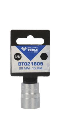 Padrun KS TOOLS BT021809 E pood: Padrun KS TOOLS BT021809