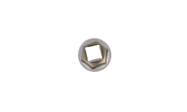KS TOOLS BT021810 Socket-image-14379278