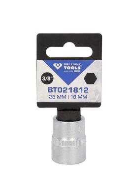 KS TOOLS BT021812 Padrun