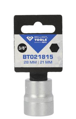 Padrun KS TOOLS BT021815 E pood: Padrun KS TOOLS BT021815