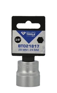 Padrun KS TOOLS BT021817 E pood: Padrun KS TOOLS BT021817