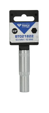 KS TOOLS BT021822 Socket-image-14379288