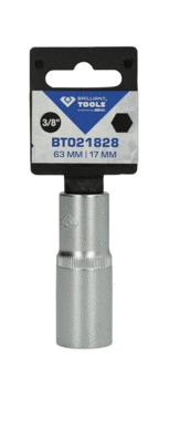 KS TOOLS BT021828 Padrun