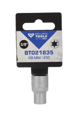 KS TOOLS BT021835 Padrun