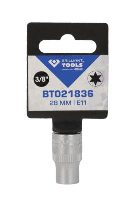 KS TOOLS BT021836 Padrun