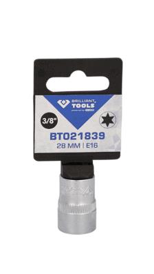 KS TOOLS BT021839 Steckschlüsseleinsatz