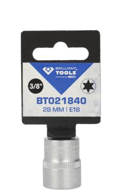 KS TOOLS BT021840 Steckschlüsseleinsatz
