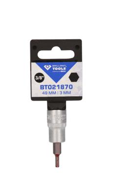 KS TOOLS BT021870 Steeksleutelelement