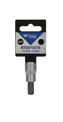 KS TOOLS BT021875 Steeksleutelelement