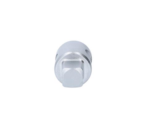 Element pożlizgowy KS TOOLS BT021901 Sklep internetowy: Element pożlizgowy KS TOOLS BT021901