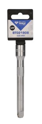 KS TOOLS BT021908 Alargadera, llave de cubo