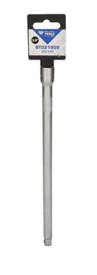 KS TOOLS BT021909 Extensor, chave de caixa