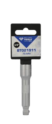KS TOOLS BT021911 Alargadera, llave de cubo
