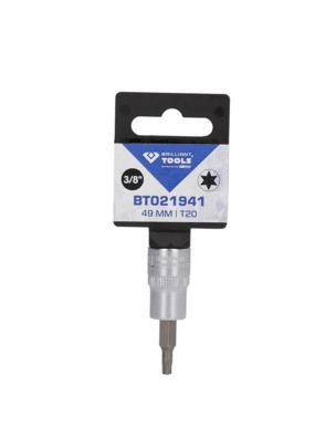 KS TOOLS BT021941 Steckschlüsseleinsatz