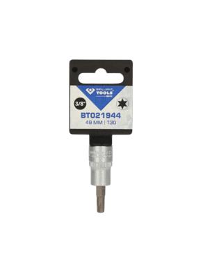 KS TOOLS BT021944 Socket Torx-image-14379347
