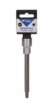 KS TOOLS BT022701 Steckschlüsseleinsatz