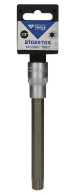 KS TOOLS BT022704 Steeksleutelelement