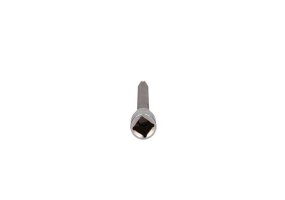 KS TOOLS BT022711 Steeksleutelelement