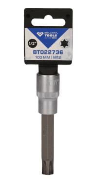 KS TOOLS BT022736 Steckschlüsseleinsatz