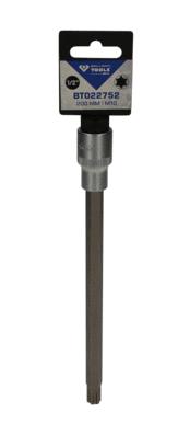 KS TOOLS BT022752 Dugókulcs betét
