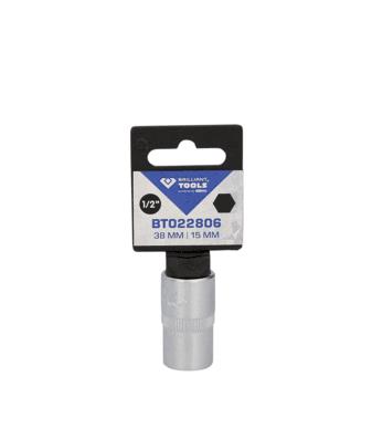 KS TOOLS BT022806 Padrun
