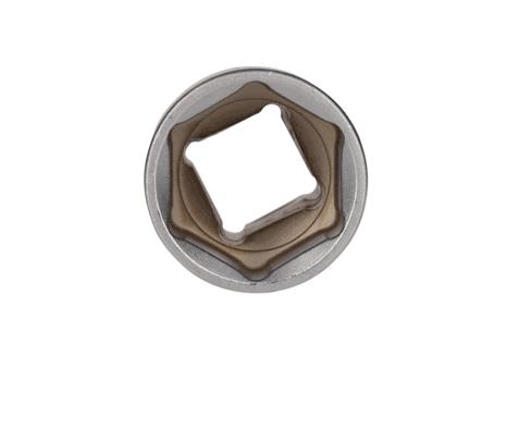 KS TOOLS BT022812 Serie di bussole